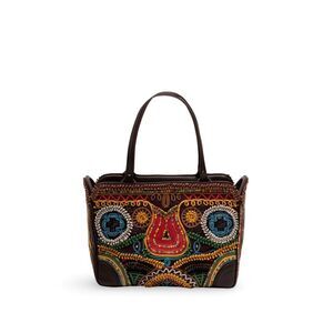 Jamin Puech Women Bag